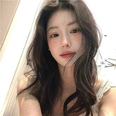 从鉴宝开始走上人生巅峰