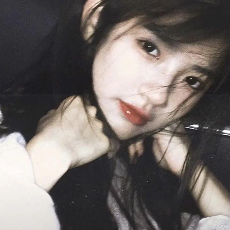 陨石来袭：划破天际的火球