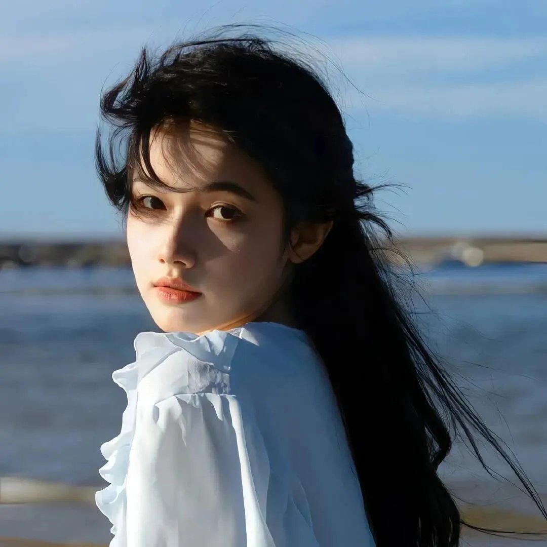 六十出道成天王