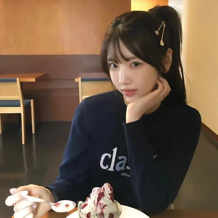 警视厅生物股长