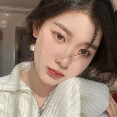 我的掌门女友第二季