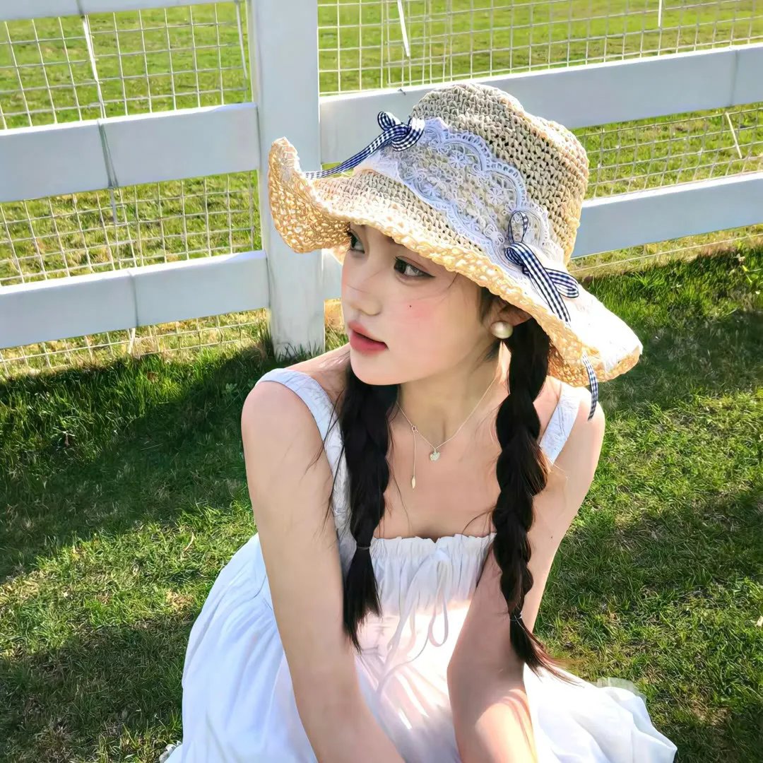 体坛秘史：AND1的兴衰