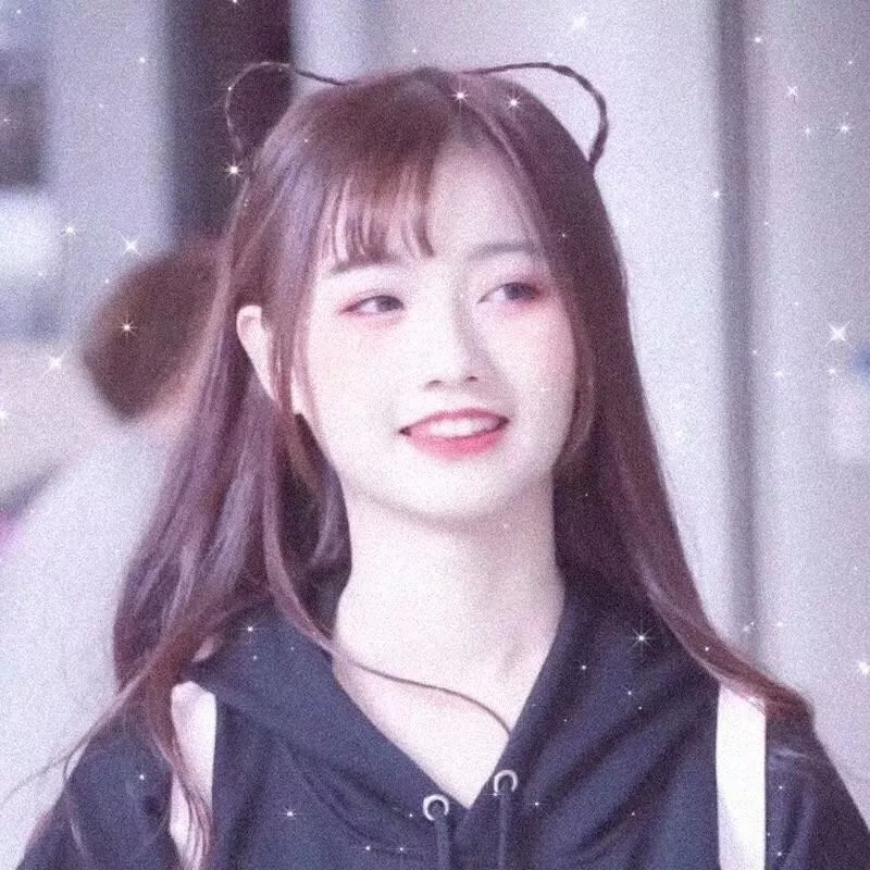 白圣女与黑牧师