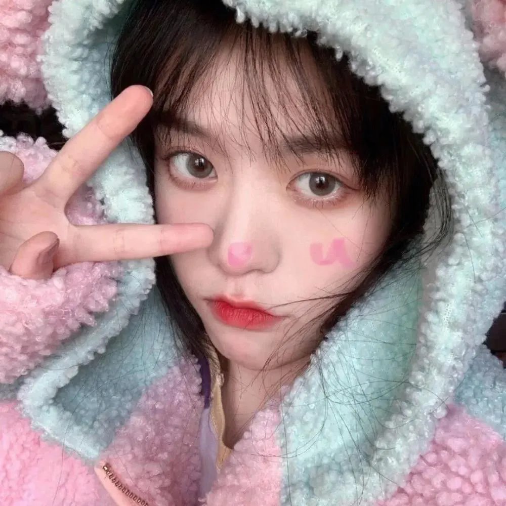 拳愿阿修罗第二季part2