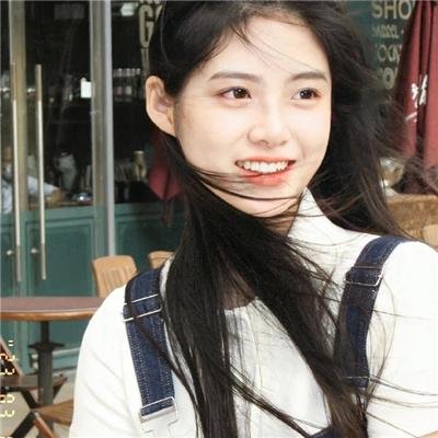 派对女孩升天记