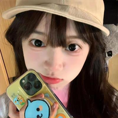 我靠兼职发家致富