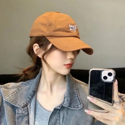 人所期待的喜悦