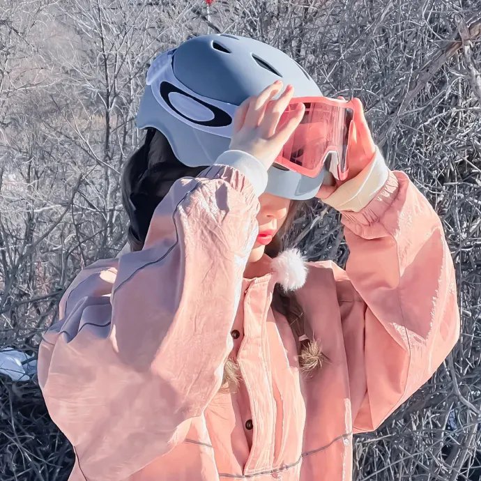 泰版我可能不会爱你国语